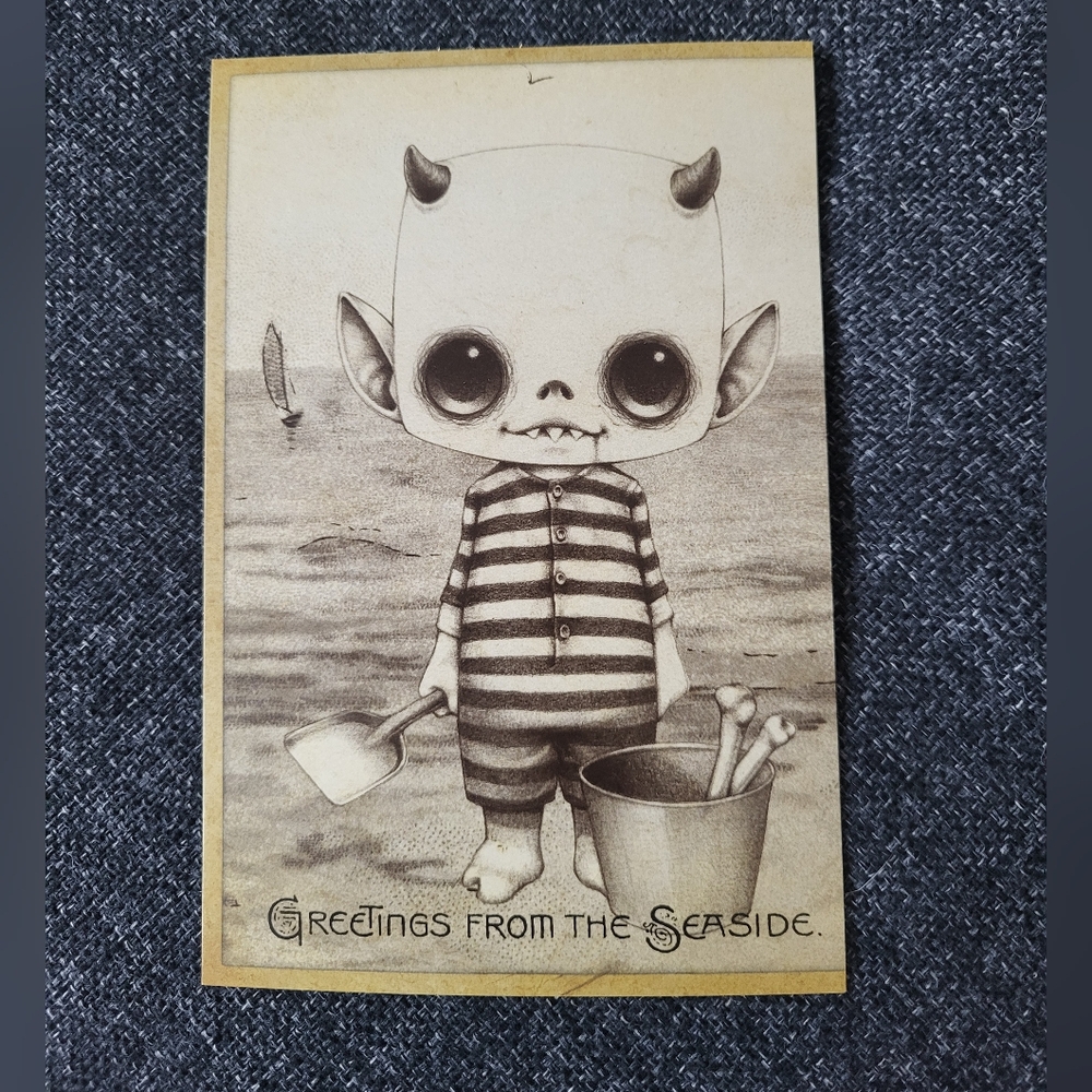 Gideons Bakehouse July 2025 Menu - Flavors Of Florida Edition